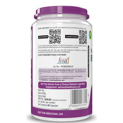 View product image 3