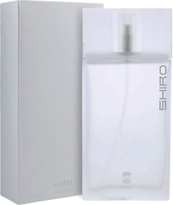 View product image 2