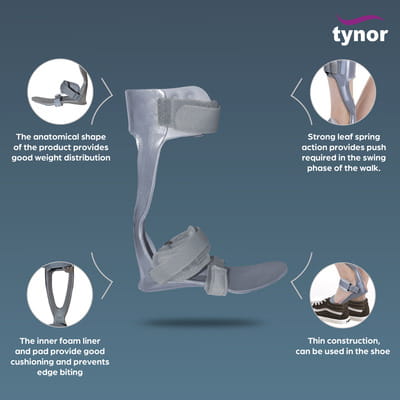 View product image 3