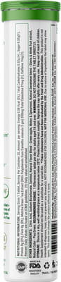 View product image 6