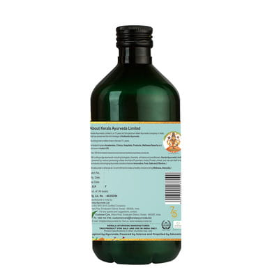View product image 2