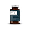 Tq Wellness Nad Support + 30 Capsule