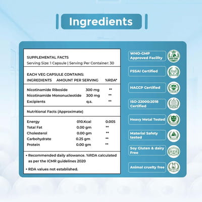 View product image 4