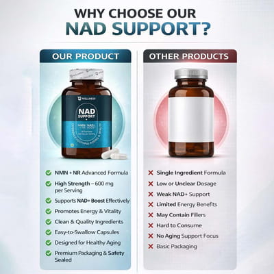 View product image 5