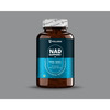 Tq Wellness Nad Support + 30 Capsule