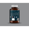 Tq Wellness Nad Support + 30 Capsule