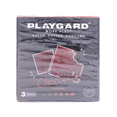 View product image 1