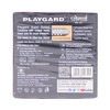 Playgard More Play Chocolate Condom 3 No's