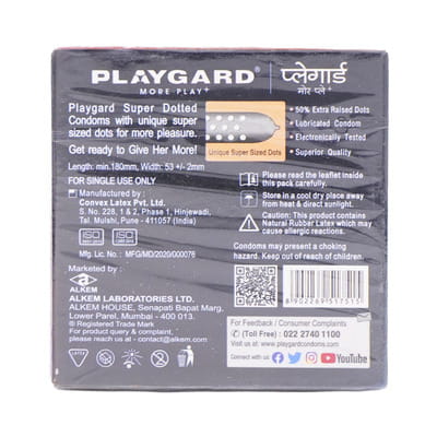 View product image 2