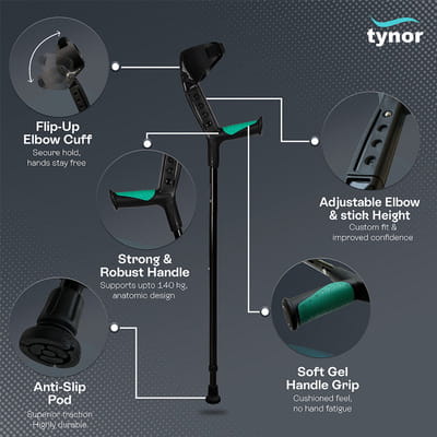 View product image 4