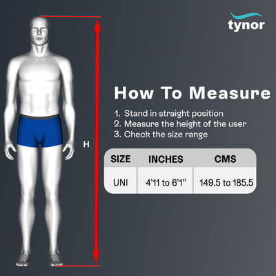 View product image 5