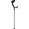 Tynor Elbow Crutch Adjustable Universal Size 1 Unit