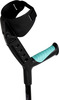Tynor Elbow Crutch Adjustable Universal Size 1 Unit