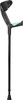 Tynor Elbow Crutch Adjustable Universal Size 1 Unit