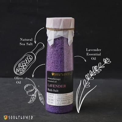 View product image 4