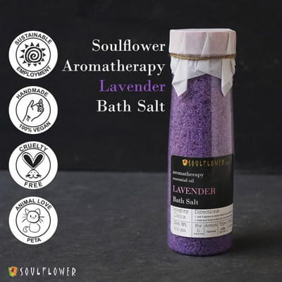 View product image 6