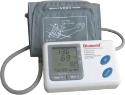 View product image 1