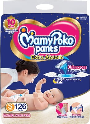 View product image 1