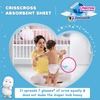 Mamypoko Pants Extra Absorb Diaper - Small Size Pack Of 126 Diapers
