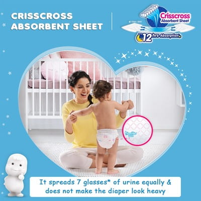 View product image 5