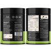 Myfitfuel Omega 3 6 9 (Flax Seed Oil) | Cold Pressed | 1000Mg | 60 Softgels