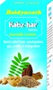 Baidyanath Kabzhar - 60 Tablets
