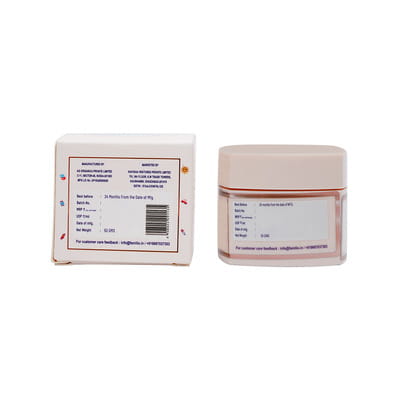 View product image 2