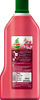 T-Shine Floor Specialist 500 Ml (Mahogany)