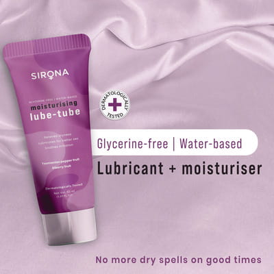 View product image 2