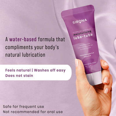 View product image 4