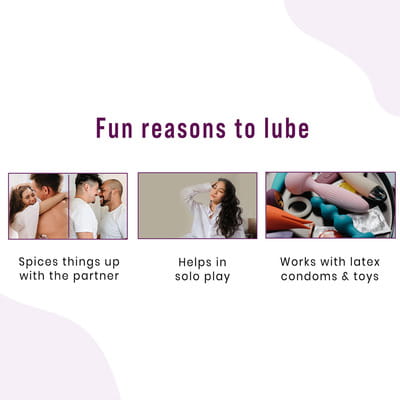 View product image 6