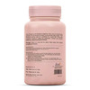 Sheneed Crave For Cranberry Supplements (400mg) - Supports Uti & Digestive Health- 60 Capsules