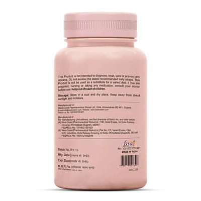 View product image 4