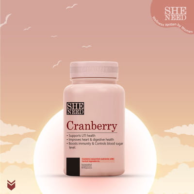 View product image 5