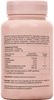 Sheneed Crave For Cranberry Supplements (400mg) - Supports Uti & Digestive Health- 60 Capsules