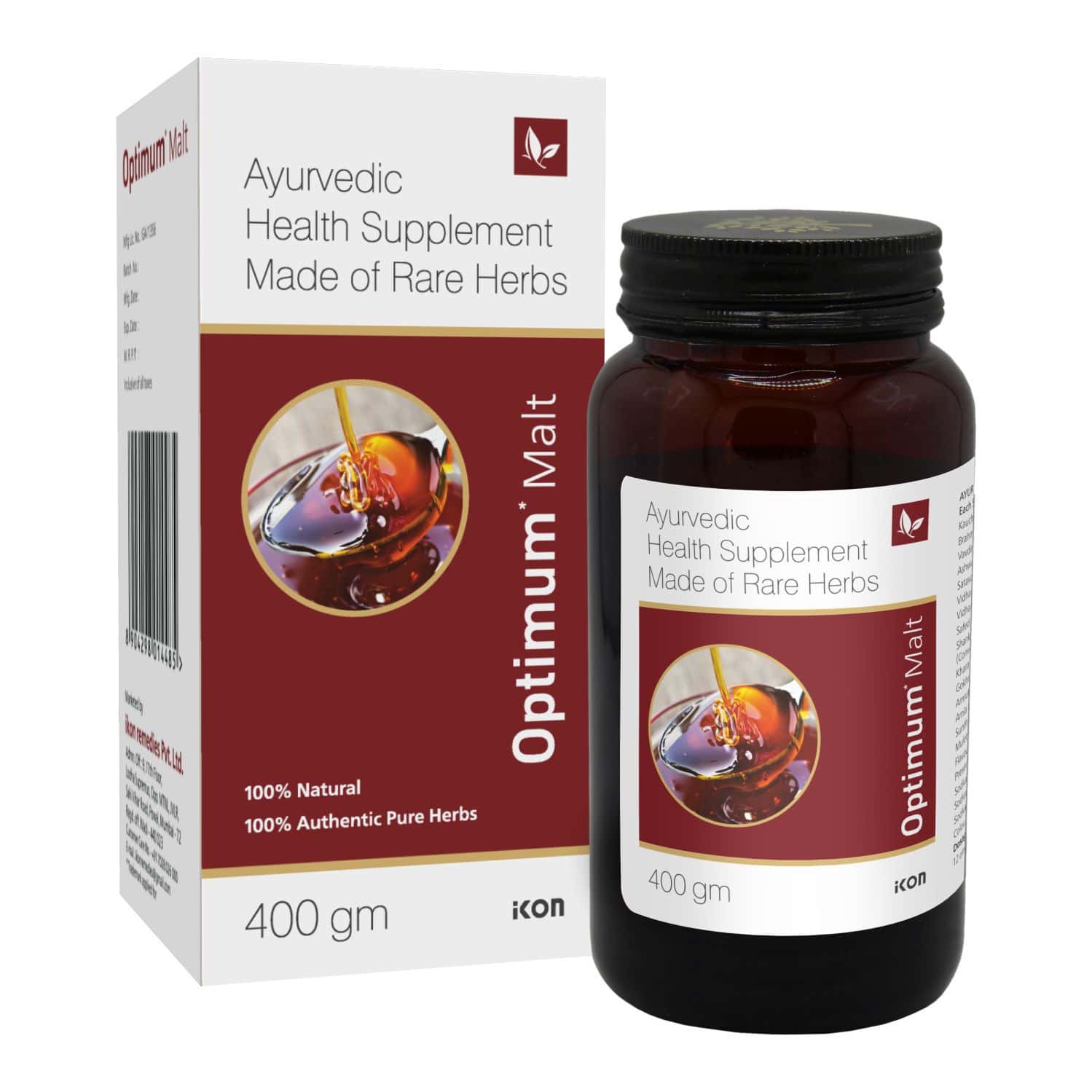optimum-malt-450-gm-pack-of-4dietary-sup