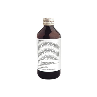 View product image 4