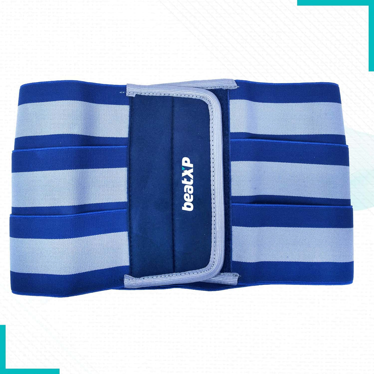 Beatxp Abdominal Support Belt After Delivery For Tummy Reduction (S)