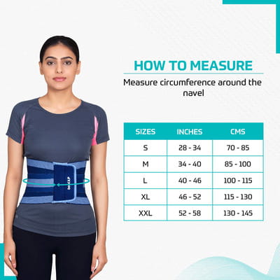 View product image 6