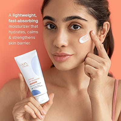 View product image 3