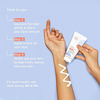 Nua Oil-Free Gel Moisturizer | 50 Gm