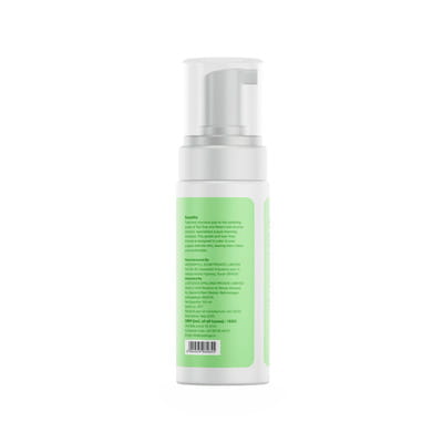 View product image 3
