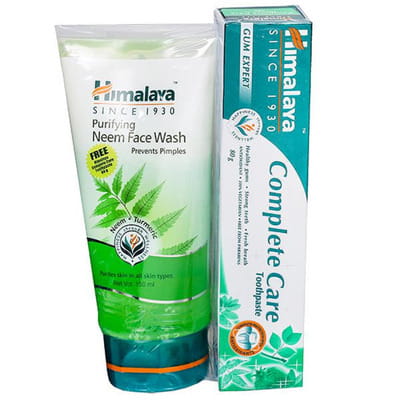 View product image 1