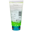 Himalaya Purifying Neem Face Wash 150Ml With Free Himalaya Complete Care Toothpaste 80G