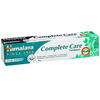 Himalaya Purifying Neem Face Wash 150Ml With Free Himalaya Complete Care Toothpaste 80G