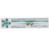 Himalaya Purifying Neem Face Wash 150Ml With Free Himalaya Complete Care Toothpaste 80G