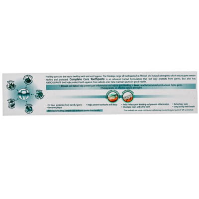 View product image 5