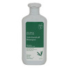 Bbb Better Body Bombay Tea Tree & Kafir Anti-Dandruff Shampoo | For Dull & Thinning Hair (300Ml)