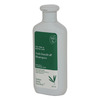 Bbb Better Body Bombay Tea Tree & Kafir Anti-Dandruff Shampoo | For Dull & Thinning Hair (300Ml)