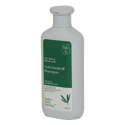 View product image 3